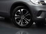 mercedes-benz-glc-2022-hibrido-a-gasolina-1991cc
