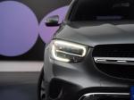 mercedes-benz-glc-2022-hibrido-a-gasolina-1991cc