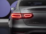 mercedes-benz-glc-2022-hibrido-a-gasolina-1991cc