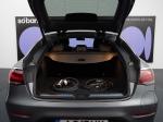 mercedes-benz-glc-2022-hibrido-a-gasolina-1991cc