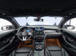 mercedes-benz-glc-2022-hibrido-a-gasolina-1991cc