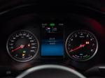 mercedes-benz-glc-2022-hibrido-a-gasolina-1991cc