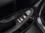 mercedes-benz-glc-2022-hibrido-a-gasolina-1991cc