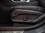 mercedes-benz-glc-2022-hibrido-a-gasolina-1991cc