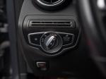 mercedes-benz-glc-2022-hibrido-a-gasolina-1991cc