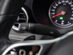 mercedes-benz-glc-2022-hibrido-a-gasolina-1991cc