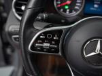 mercedes-benz-glc-2022-hibrido-a-gasolina-1991cc