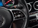 mercedes-benz-glc-2022-hibrido-a-gasolina-1991cc