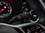 mercedes-benz-glc-2022-hibrido-a-gasolina-1991cc