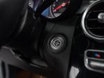 mercedes-benz-glc-2022-hibrido-a-gasolina-1991cc