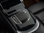 mercedes-benz-glc-2022-hibrido-a-gasolina-1991cc