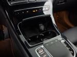 mercedes-benz-glc-2022-hibrido-a-gasolina-1991cc