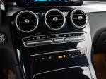 mercedes-benz-glc-2022-hibrido-a-gasolina-1991cc