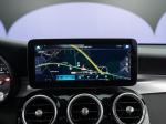 mercedes-benz-glc-2022-hibrido-a-gasolina-1991cc
