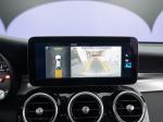 mercedes-benz-glc-2022-hibrido-a-gasolina-1991cc