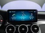 mercedes-benz-glc-2022-hibrido-a-gasolina-1991cc