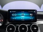 mercedes-benz-glc-2022-hibrido-a-gasolina-1991cc
