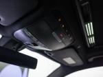 mercedes-benz-glc-2022-hibrido-a-gasolina-1991cc