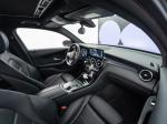 mercedes-benz-glc-2022-hibrido-a-gasolina-1991cc