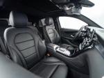 mercedes-benz-glc-2022-hibrido-a-gasolina-1991cc