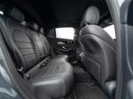 mercedes-benz-glc-2022-hibrido-a-gasolina-1991cc