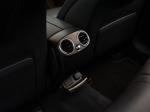 mercedes-benz-glc-2022-hibrido-a-gasolina-1991cc