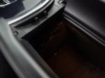 mercedes-benz-glc-2022-hibrido-a-gasolina-1991cc