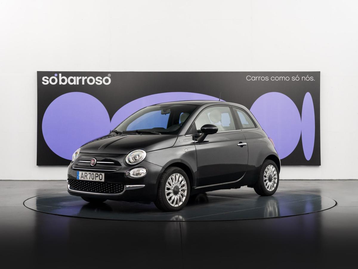 fiat-500-2022-gasolina-999cc