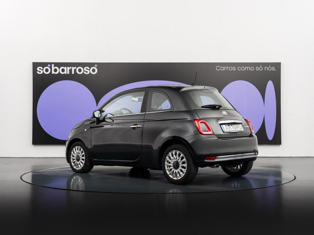 fiat-500-2022-gasolina-999cc
