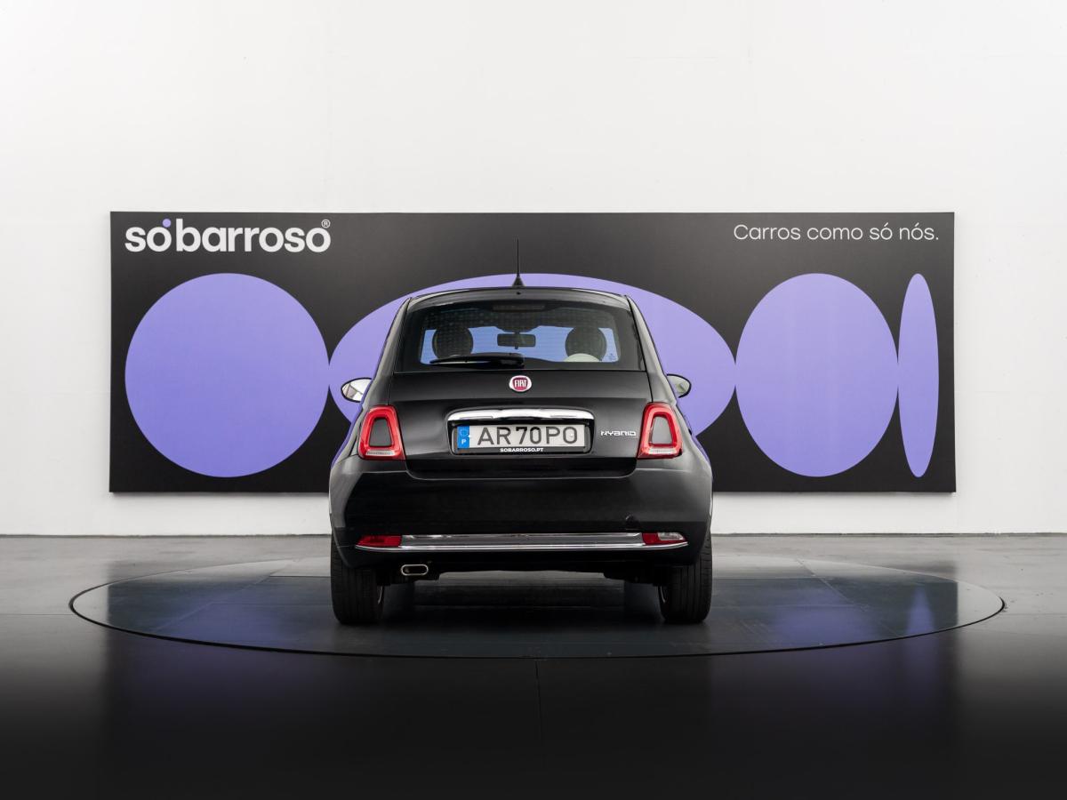 fiat-500-2022-gasolina-999cc