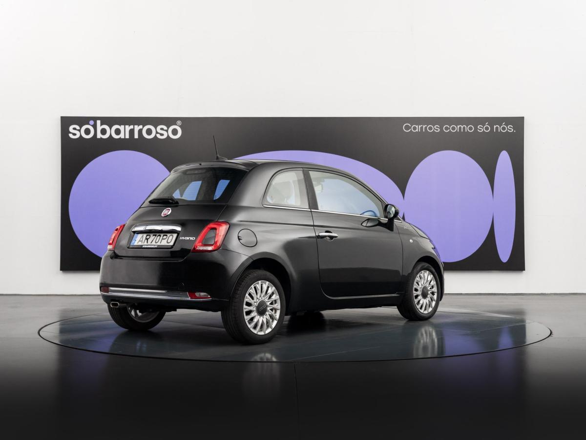 fiat-500-2022-gasolina-999cc