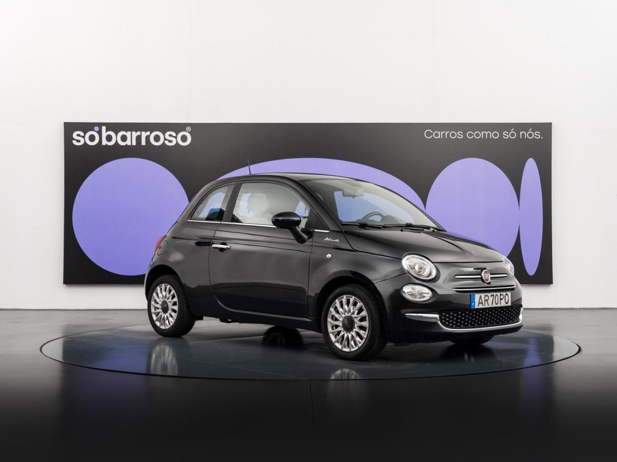 fiat-500-2022-gasolina-999cc