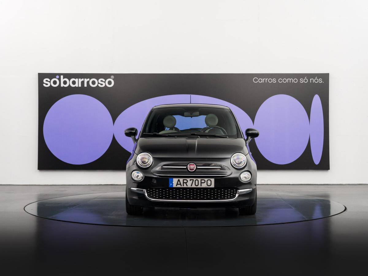 fiat-500-2022-gasolina-999cc