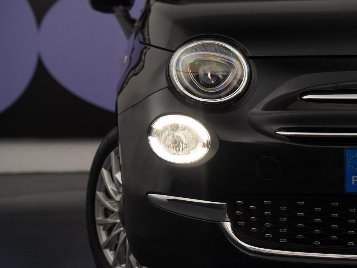 fiat-500-2022-gasolina-999cc
