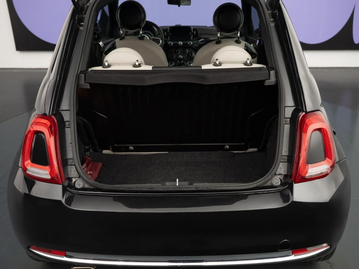 fiat-500-2022-gasolina-999cc