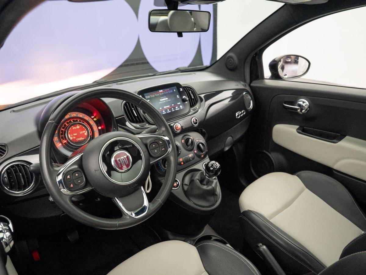 fiat-500-2022-gasolina-999cc