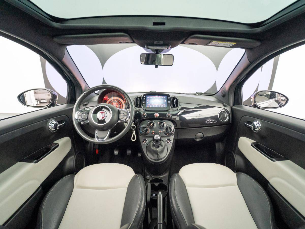 fiat-500-2022-gasolina-999cc