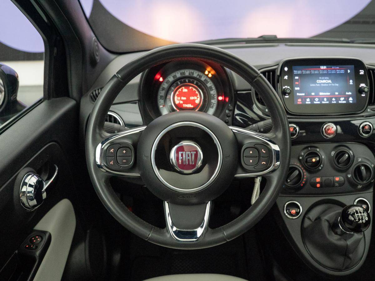 fiat-500-2022-gasolina-999cc