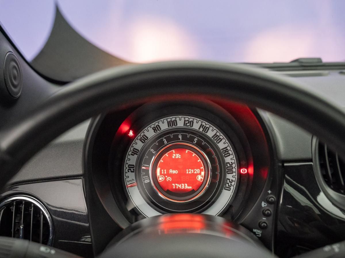 fiat-500-2022-gasolina-999cc