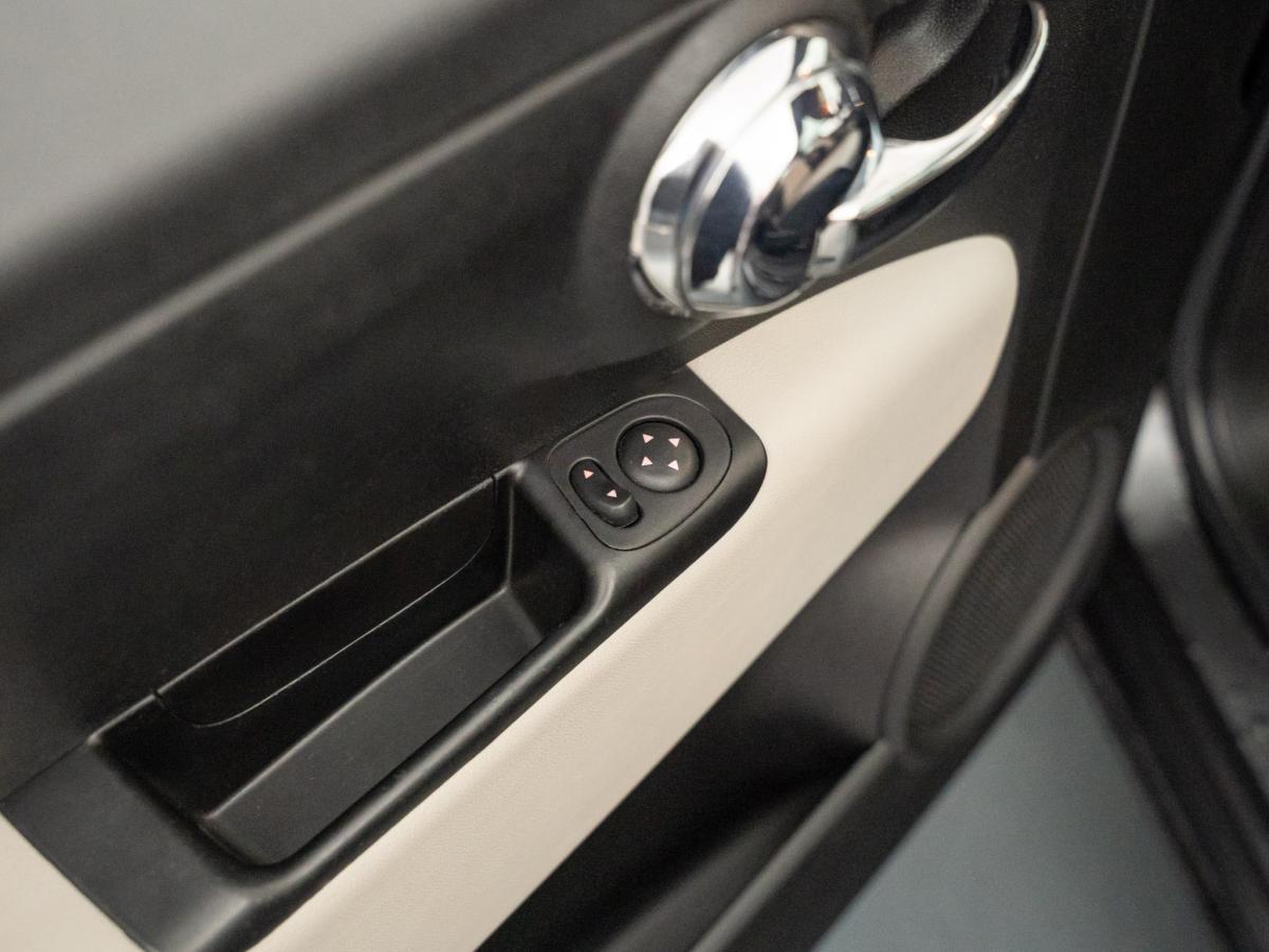 fiat-500-2022-gasolina-999cc