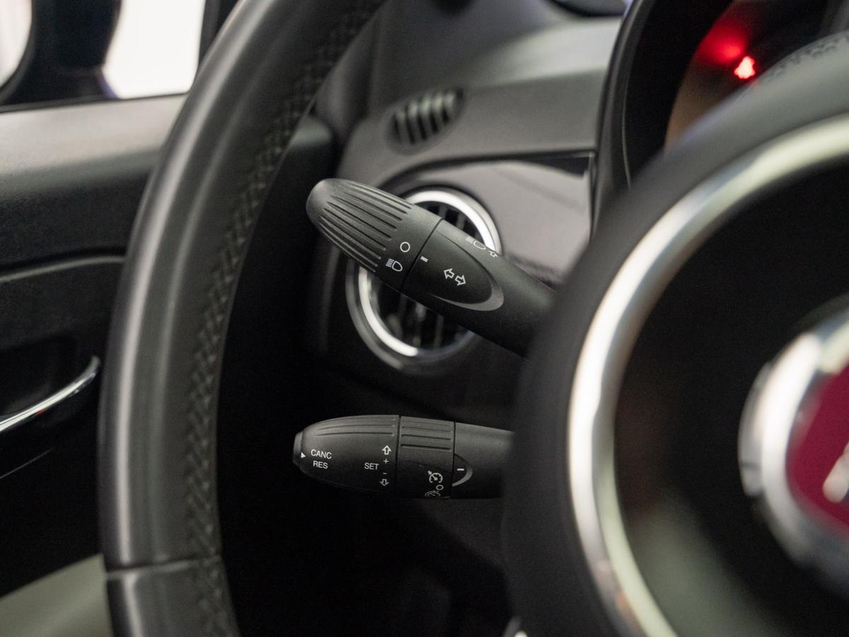 fiat-500-2022-gasolina-999cc