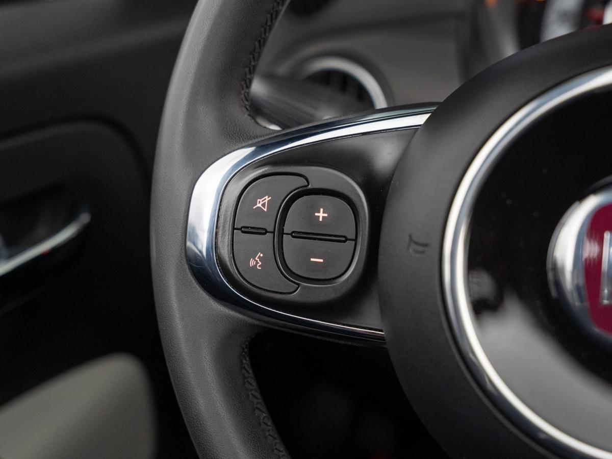 fiat-500-2022-gasolina-999cc