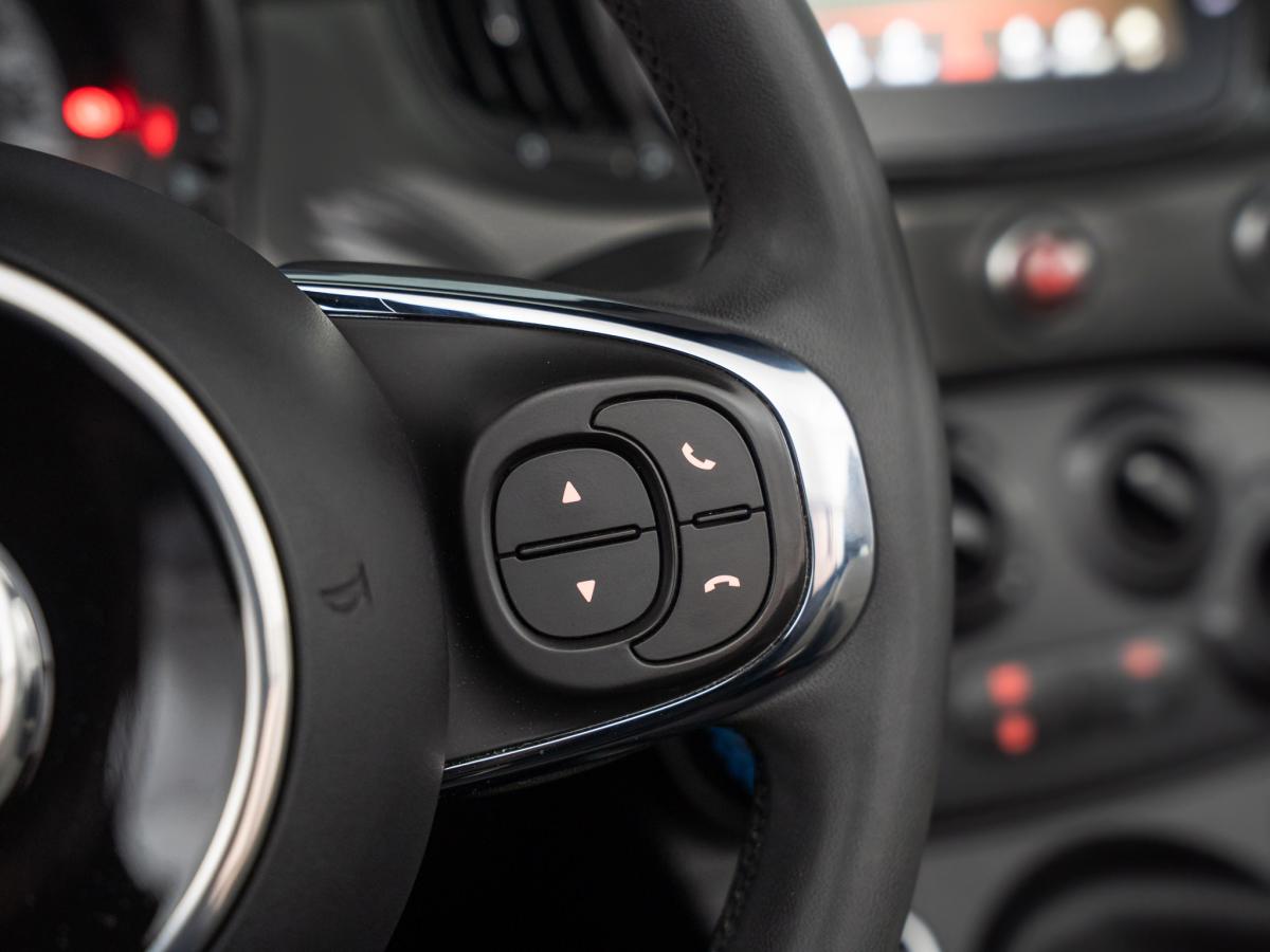 fiat-500-2022-gasolina-999cc