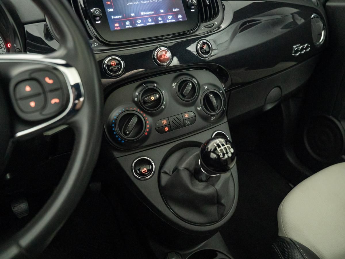 fiat-500-2022-gasolina-999cc