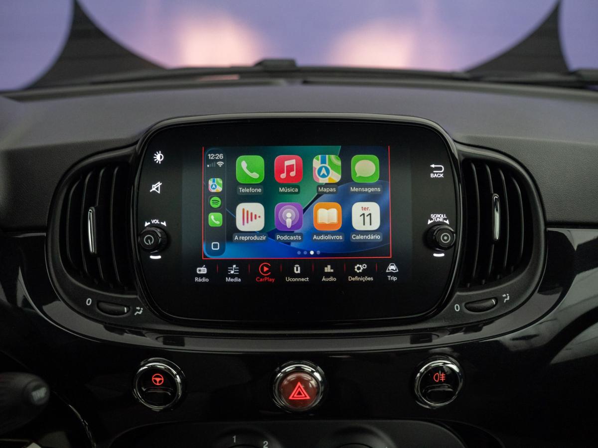 fiat-500-2022-gasolina-999cc