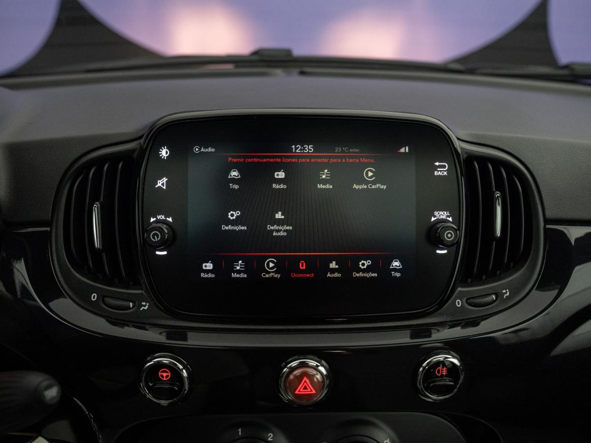 fiat-500-2022-gasolina-999cc