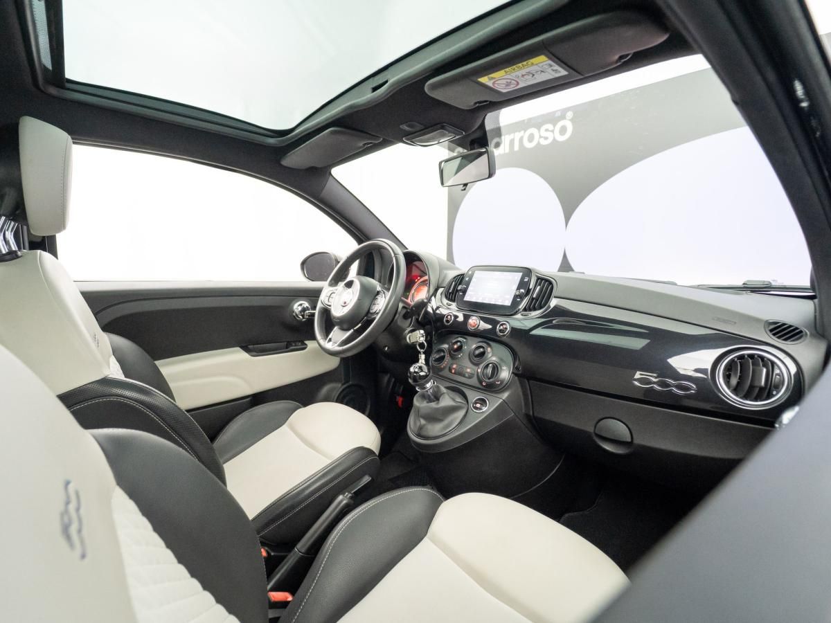 fiat-500-2022-gasolina-999cc