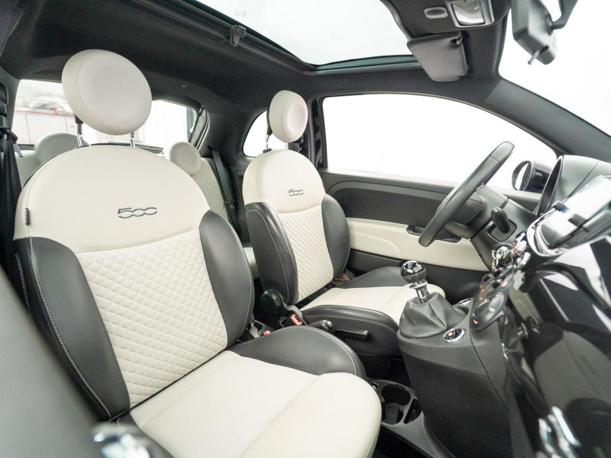 fiat-500-2022-gasolina-999cc