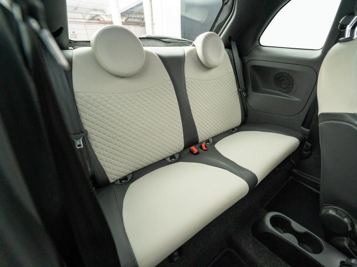 fiat-500-2022-gasolina-999cc