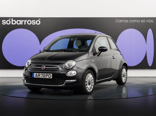 fiat-500-2022-gasolina-999cc